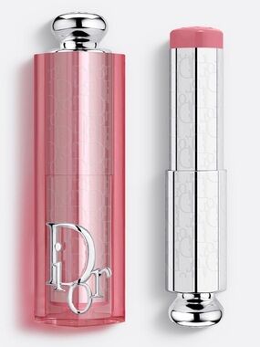 Dior Backstage Rosy Glow Stick – Rosewood